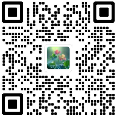 理论探索杂志模板